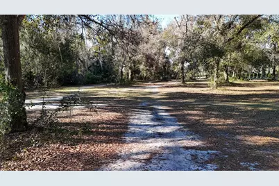 3015 Owls Nest Lane, Plant City, FL 33565 - Photo 6