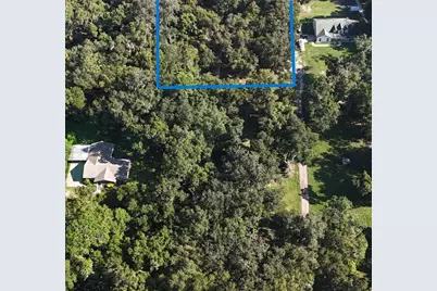 3015 Owls Nest Lane, Plant City, FL 33565 - Photo 2