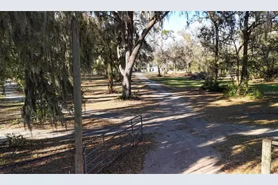 3015 Owls Nest Lane, Plant City, FL 33565 - Photo 4