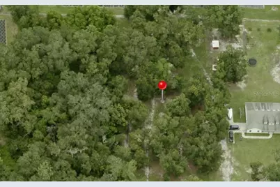 3015 Owls Nest Lane, Plant City, FL 33565 - Photo 1