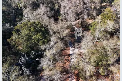 3015 Owls Nest Lane, Plant City, FL 33565 - Photo 10