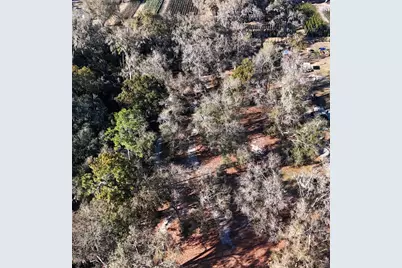 3015 Owls Nest Lane, Plant City, FL 33565 - Photo 18