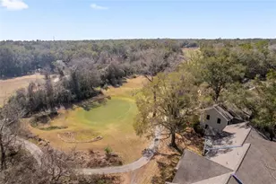 10000 SW 52nd Ave, Gainesville, FL 32608 - Photo 58