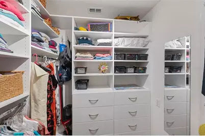 10000 SW 52nd Avenue #C13, Gainesville, FL 32608 - Photo 38