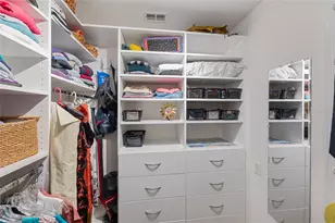 10000 SW 52nd Ave, Gainesville, FL 32608 - Photo 38