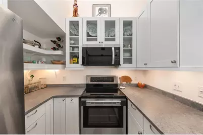 10000 SW 52nd Avenue #C13, Gainesville, FL 32608 - Photo 22