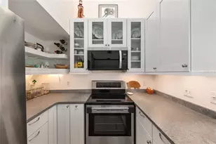 10000 SW 52nd Ave, Gainesville, FL 32608 - Photo 22