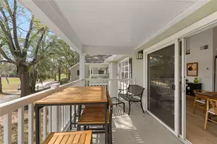 10000 SW 52nd Ave, Gainesville, FL 32608 - Photo 40