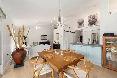 10000 SW 52nd Avenue #C13, Gainesville, FL 32608 - Photo 16