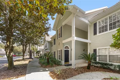 10000 SW 52nd Avenue #C13, Gainesville, FL 32608 - Photo 68