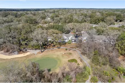 10000 SW 52nd Avenue #C13, Gainesville, FL 32608 - Photo 70