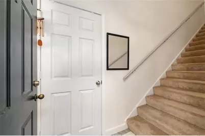 10000 SW 52nd Avenue #C13, Gainesville, FL 32608 - Photo 4