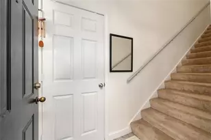 10000 SW 52nd Ave, Gainesville, FL 32608 - Photo 4