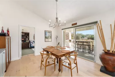 10000 SW 52nd Avenue #C13, Gainesville, FL 32608 - Photo 14