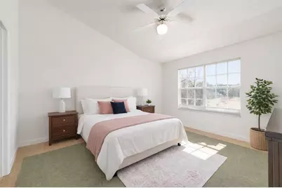 10000 SW 52nd Avenue #C13, Gainesville, FL 32608 - Photo 30