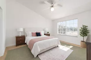 10000 SW 52nd Ave, Gainesville, FL 32608 - Photo 30