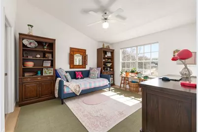 10000 SW 52nd Avenue #C13, Gainesville, FL 32608 - Photo 32