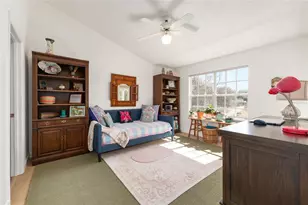 10000 SW 52nd Ave, Gainesville, FL 32608 - Photo 32