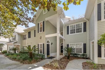 10000 SW 52nd Avenue #C13, Gainesville, FL 32608 - Photo 66