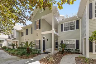 10000 SW 52nd Ave, Gainesville, FL 32608 - Photo 66