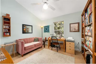 10000 SW 52nd Avenue #C13, Gainesville, FL 32608 - Photo 28