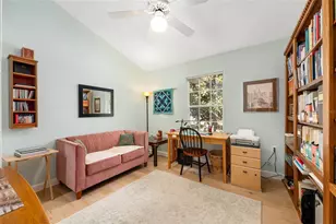 10000 SW 52nd Ave, Gainesville, FL 32608 - Photo 28