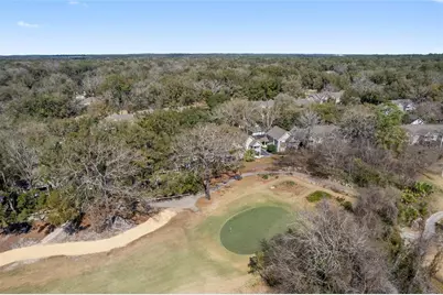 10000 SW 52nd Avenue #C13, Gainesville, FL 32608 - Photo 62