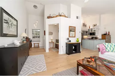 10000 SW 52nd Avenue #C13, Gainesville, FL 32608 - Photo 12