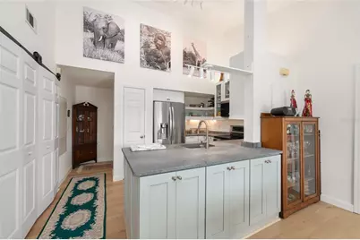 10000 SW 52nd Avenue #C13, Gainesville, FL 32608 - Photo 18