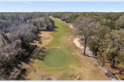 10000 SW 52nd Avenue #C13, Gainesville, FL 32608 - Photo 64