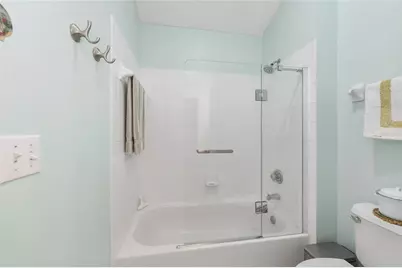 10000 SW 52nd Avenue #C13, Gainesville, FL 32608 - Photo 44