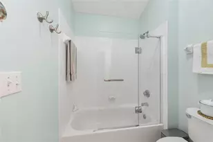 10000 SW 52nd Ave, Gainesville, FL 32608 - Photo 44