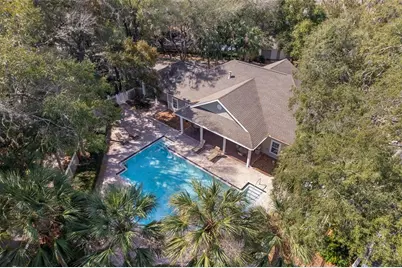 10000 SW 52nd Avenue #C13, Gainesville, FL 32608 - Photo 54