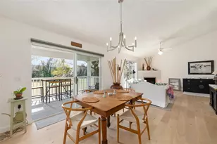 10000 SW 52nd Ave, Gainesville, FL 32608 - Photo 26