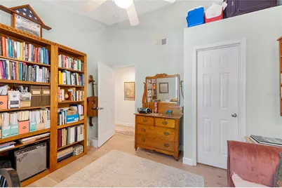 10000 SW 52nd Avenue #C13, Gainesville, FL 32608 - Photo 42