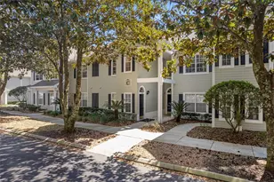 10000 SW 52nd Ave, Gainesville, FL 32608 - Photo 2