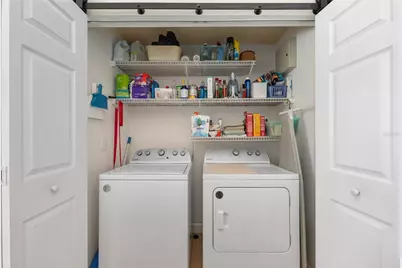 10000 SW 52nd Avenue #C13, Gainesville, FL 32608 - Photo 24