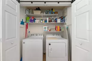 10000 SW 52nd Ave, Gainesville, FL 32608 - Photo 24