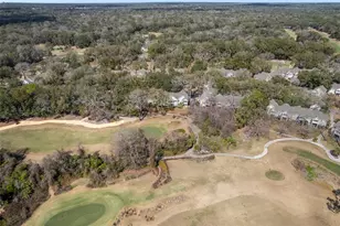 10000 SW 52nd Ave, Gainesville, FL 32608 - Photo 60