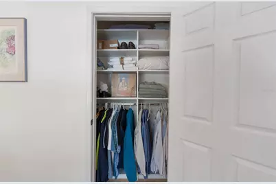 10000 SW 52nd Avenue #C13, Gainesville, FL 32608 - Photo 48