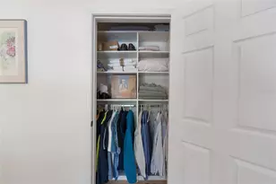 10000 SW 52nd Ave, Gainesville, FL 32608 - Photo 48