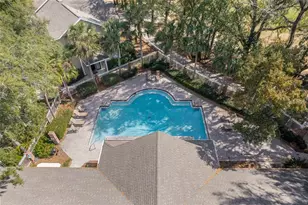 10000 SW 52nd Ave, Gainesville, FL 32608 - Photo 56