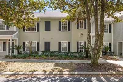 10000 SW 52nd Avenue #C13, Gainesville, FL 32608 - Photo 52