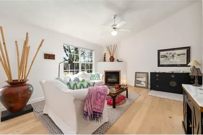 10000 SW 52nd Avenue #C13, Gainesville, FL 32608 - Photo 10