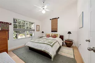 10000 SW 52nd Ave, Gainesville, FL 32608 - Photo 46