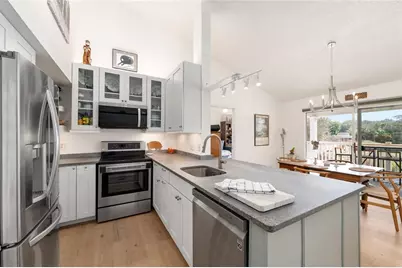 10000 SW 52nd Avenue #C13, Gainesville, FL 32608 - Photo 20