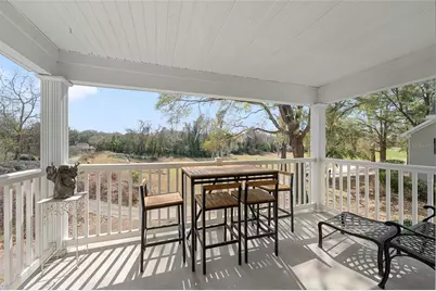 10000 SW 52nd Avenue #C13, Gainesville, FL 32608 - Photo 50