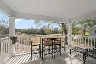 10000 SW 52nd Ave, Gainesville, FL 32608 - Photo 50