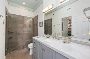 10000 SW 52nd Ave, Gainesville, FL 32608 - Photo 34