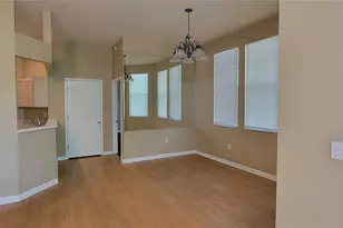 10050 SW 52nd Rd, Gainesville, FL 32608 - Photo 8